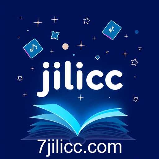 Gamers Unite: Revolutionizing the Online Experience