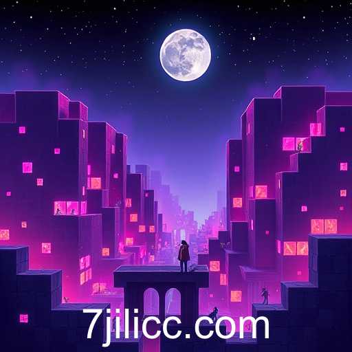 Puzzle Games
