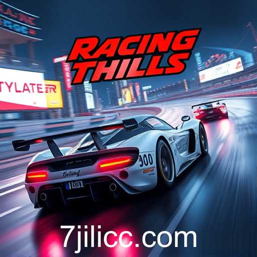 Racing Games