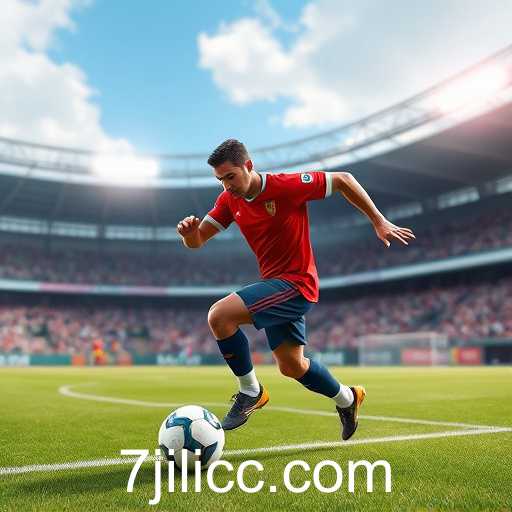 Sports Games