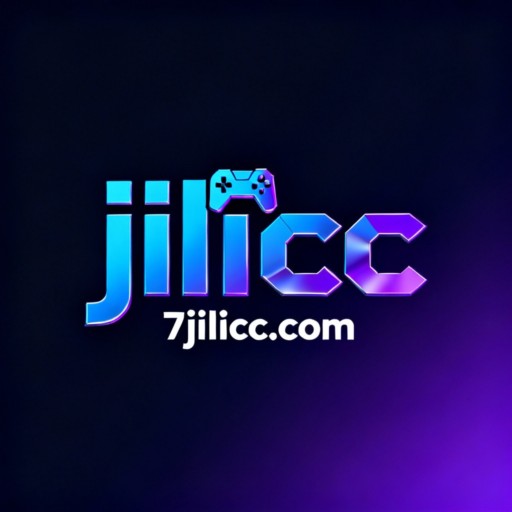 jilicc