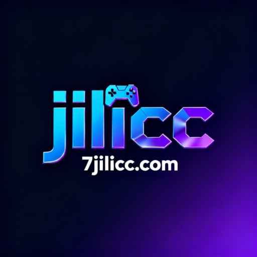 jilicc